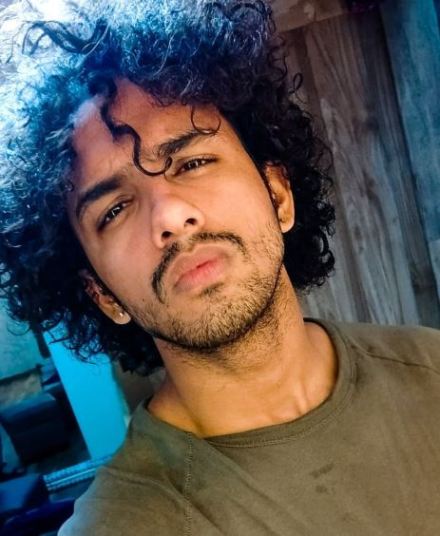 Akash Verma roadies revolution contestant Wiki ,Bio, Profile, Unknown Facts and Family Details revealed