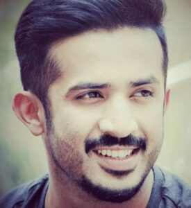 Anchor Ravi Indian Television Presenter Wiki ,Bio, Profile, Unknown Facts and Family Details revealed