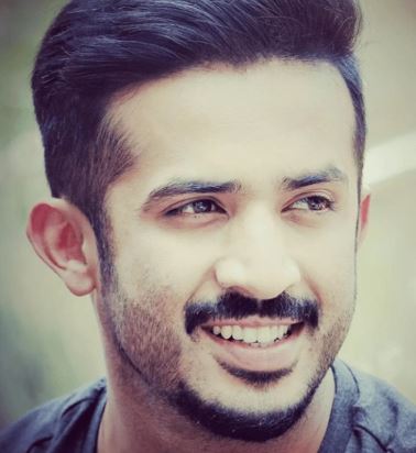 Anchor Ravi Indian Television Presenter Wiki ,Bio, Profile, Unknown Facts and Family Details revealed