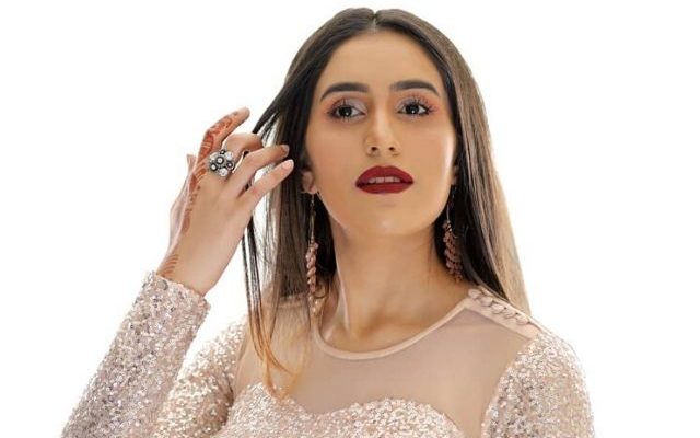 Srishti Sudhera Roadies Revolution Contestant Wiki ,Bio, Profile, Unknown Facts and Family Details revealed