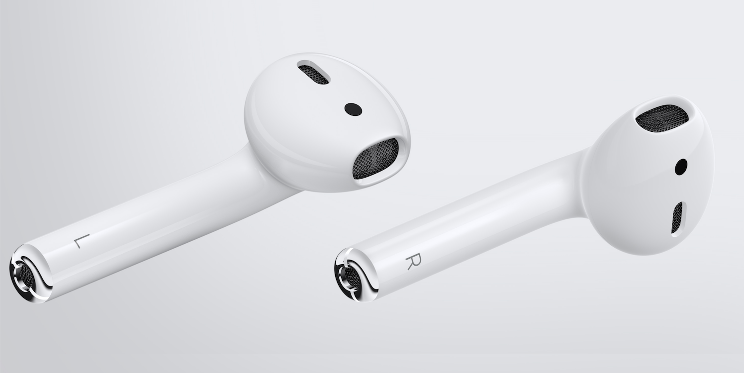 10 AirPods Pro Competitors That Are Worth Checking Out