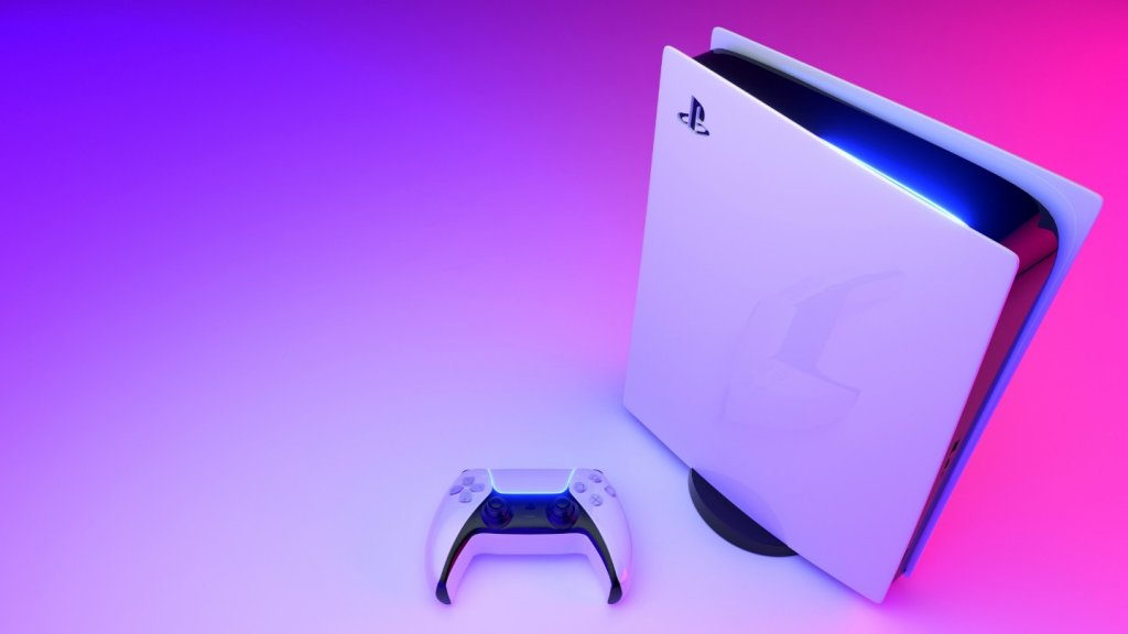 PS5 restock may be your last chance to snag a console in 2021