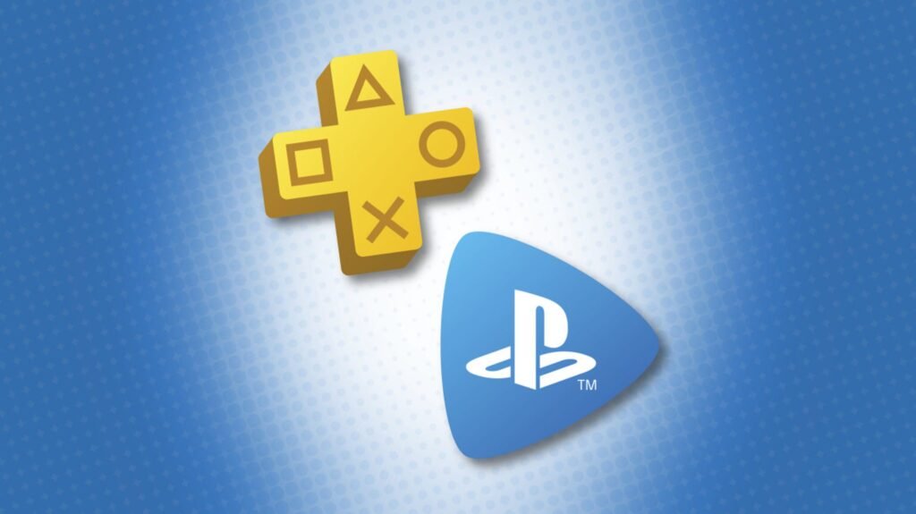 what-s-the-difference-between-playstation-plus-and-playstation-now