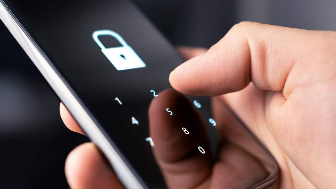 Why You Should Always Enable 2-Factor Authentication