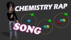 CHEMISTRY MOVIE AND SONGS