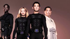 123movies supah ninjas