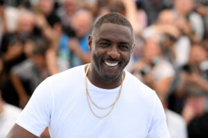 Idris Elba Net Worth 2022