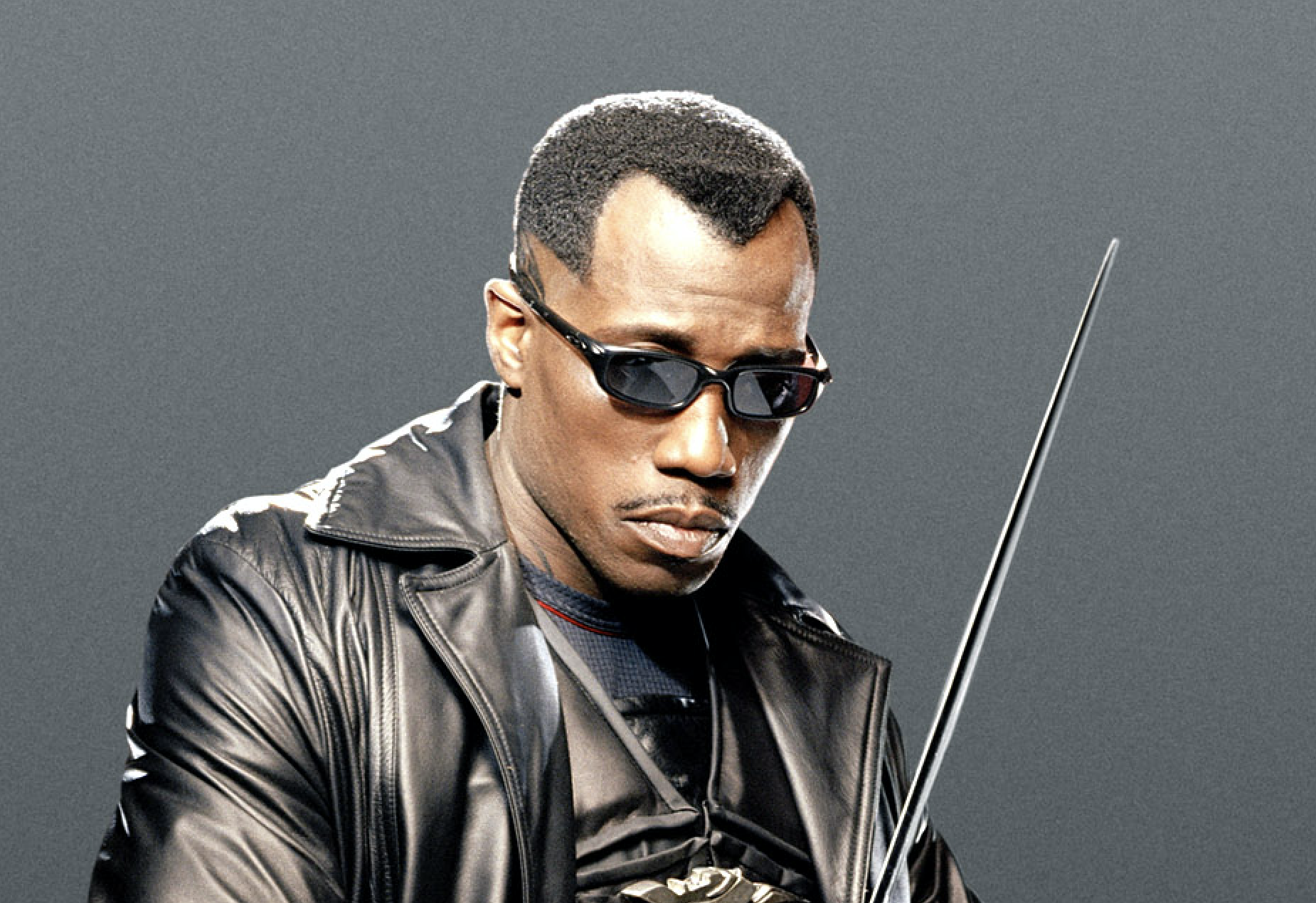 Wesley Snipes Net Worth 2022 .