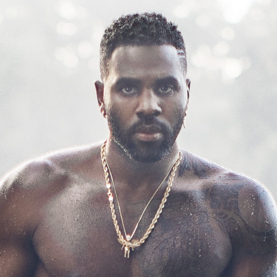 Jason Derulo Net Worth 2022