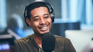 Danny Brown’s Net Worth 2022