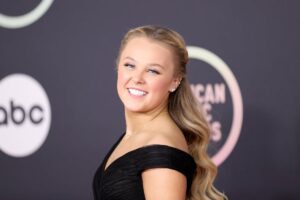 JOJO SIWA NET WORTH 2022,