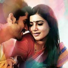 MANAM MOVIE AND SONGS