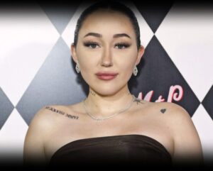 Noah Cyrus Net Worth 2022