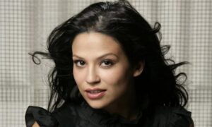 Navi Rawat Net Worth 2022 .