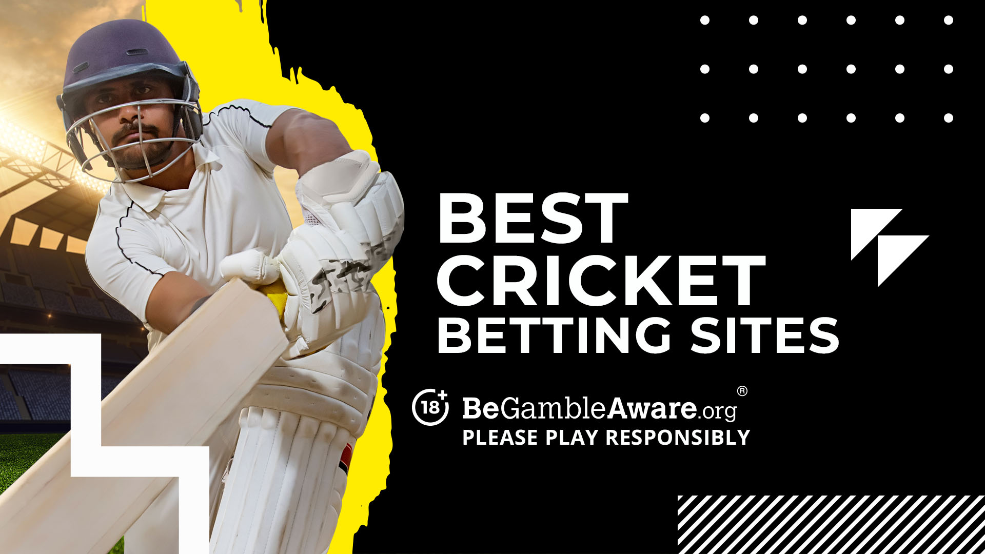 5 Excellent cricket betting tips that you should follow